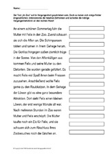 Im-Zoo-Fehler-suchen.pdf